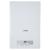 Protherm Ягуар 24 JTV (0010018582) настенный газовый котел