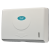 Puff 5110 белый ABS-пластик диспенсер для бумажных полотенец