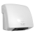Puff 8830 рукосушилка бесконтактная