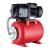 Pumpman ATJET60 насосная станция