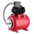 Pumpman ATQB60 насосная станция