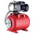 Pumpman ATSGJ800 насосная станция