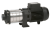 Pumpman CDLF3-50 поверхностный насос