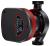 Pumpman GRB32/8 циркуляционный насос