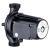 Pumpman GRS32/12-М циркуляционный насос