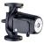 Pumpman GRS40/10F-М циркуляционный насос