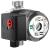 Pumpman GRS-SS20/6 циркуляционный насос