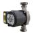 Pumpman GRS-SS25/6 циркуляционный насос
