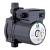 Pumpman GRS12/9-Z циркуляционный насос