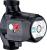 Pumpman GRS15 циркуляционный насос