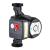 Pumpman GRS25/6-130 циркуляционный насос