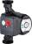 Pumpman GRS25/8N циркуляционный насос