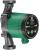 Pumpman NEWSTAR25/4 циркуляционный насос