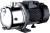 Pumpman SGJ800 поверхностный насос