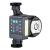 Pumpman STAR32/6A циркуляционный насос