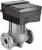 Pumpman STAR40/15F-220 циркуляционный насос