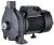 Pumpman TCP158 поверхностный насос
