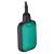 Pumpman TFS-3 поплавковый выключатель