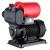 Pumpman TGP125 насосная станция