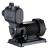 Pumpman TGP550N поверхностный насос