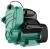 Pumpman TGPB125I насосная станция