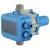 Pumpman TPC-10B автоматика