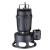 Pumpman TPS1500A фекальный насос