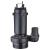 Pumpman TPS750 дренажный насос