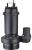 Pumpman TPS750A дренажный насос
