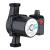 Pumpman TRS25/6 циркуляционный насос