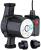 Pumpman TRS25/8 циркуляционный насос