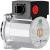 Pumpman WL15/5 циркуляционный насос