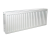 Purmo C11 600x800 - 814 Вт стальной панельный радиатор Тип 11