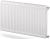 Purmo Compact C 22-300-1100 К стальной панельный радиатор Тип 22