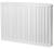 Purmo CV11 400x800 - 749 Вт стальной панельный радиатор Тип 11