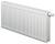 Purmo CV21 300x400 - 304 Вт стальной панельный радиатор Тип 21