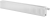 Purmo Ventil Compact 22-200-700 стальной панельный радиатор Тип 22