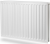 Purmo Ventil Hygiene 10-300-400 стальной панельный радиатор Тип 10