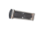 QSun M2 1600 W инфракрасный обогреватель