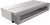 QUATTROCLIMA QV-I60DGE/QN-I60UGE канальный кондиционер