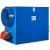R-and-S 175S (400V -3- 50/60 Hz) газовый теплогенератор