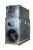 R-and-S 240 M II (400 V -3- 50/60 Hz) газовый теплогенератор