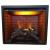 Real-Flame 3D Leeds 26 электрокамин (очаг) 3D со звуком и увлажнением
