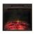 Real-Flame Aston 18 классический очаг 2D