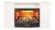 Real-Flame Brooklyn 25,5 WT с очагом 3D Firestar 25,5 электрокамин с широким очагом 3D