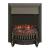 Real-Flame Fobos Lux BL классический очаг 2D