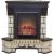 Real-Flame Stone Corner new STD/EUG AO (DN) с очагом Eugene российский каминокомплект