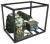 REG GG12-230 газовый генератор