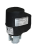 Regin AQM 2000А-1R электропривод