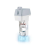 Regin RVA5-24A, 0-10V,24B (BTV/BTR) привод